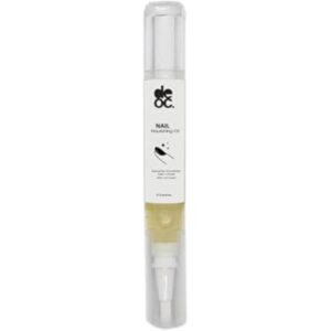 deoc nail nourishing oil 4 ml 173.6